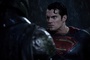 batmanvsuperman-04028r-cc-jpg