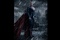 batmanvsuperman-1-0-jpg