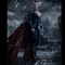 batmanvsuperman-1-0-jpg - Batman v Superman 