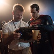 batmanvsuperman-20278-cc-jpg