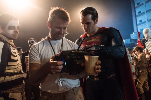batmanvsuperman-20278-cc-jpg