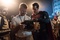 batmanvsuperman-20278-cc-jpg