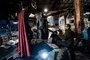 batmanvsuperman-20679-cc-bts-jpg