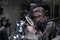 batmanvsuperman-25074-cc-jpg