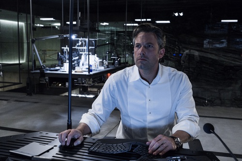 batmanvsuperman-25155-cc-jpg