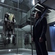 batmanvsuperman-25671r-cc-jpg