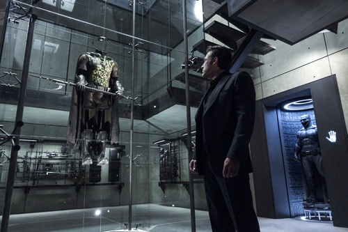 batmanvsuperman-25671r-cc-jpg