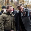 batmanvsuperman-27906r-cc-bts-jpg