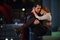 batmanvsuperman-29362r-jpg