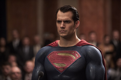 batmanvsuperman-46339r-cc-jpg