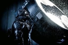 batmanvsuperman-batman-call-jpg