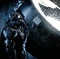 batmanvsuperman-batman-call-jpg - Batman v Superman 