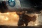 batmanvsuperman-ct-0047-jpg