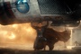 batmanvsuperman-ct-0047-jpg
