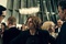 batmanvsuperman-fp-0323-jpg