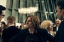 batmanvsuperman-fp-0323-jpg