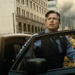 batmanvsuperman-fp-0418-jpg