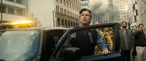 batmanvsuperman-fp-0418-jpg