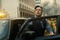 batmanvsuperman-fp-0418-jpg