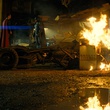batmanvsuperman-fp-0554-jpg
