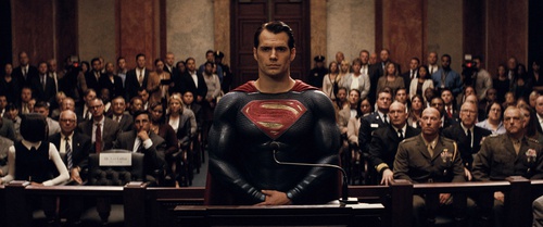 batmanvsuperman-fp-0588-jpg
