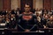 batmanvsuperman-fp-0588-jpg