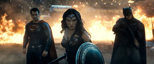 batmanvsuperman-fp-0717-jpg
