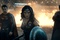 batmanvsuperman-fp-0717-jpg