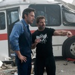 batmanvsuperman1-bts-jpg
