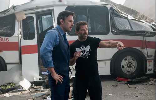 batmanvsuperman1-bts-jpg