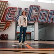 batmanvsuperman10-jpg