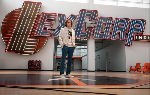 batmanvsuperman10-jpg