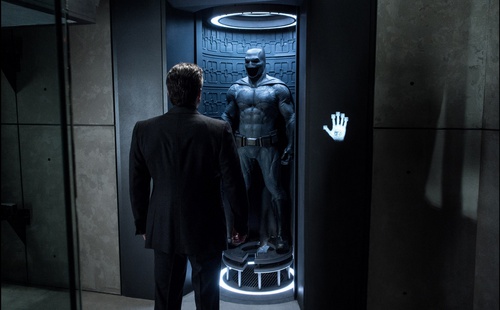 batmanvsuperman11-jpg