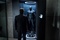 batmanvsuperman11-jpg