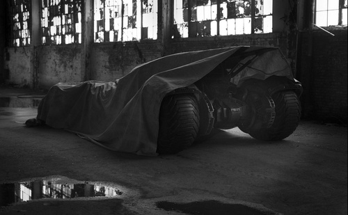 batmanvsuperman13-jpg