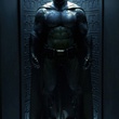 batmanvsuperman15-jpg