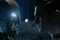 batmanvsuperman2-jpg