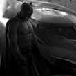 batmanvsuperman3-jpg