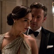 batmanvsuperman4-jpg