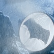 batmanvsuperman5-jpg