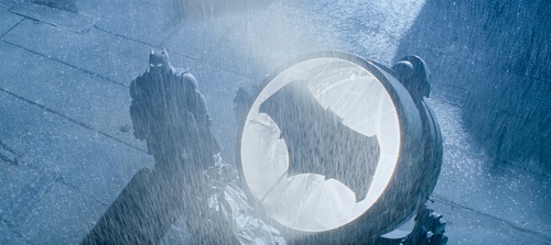 batmanvsuperman5-jpg