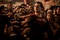 batmanvsuperman6-jpg