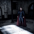 batmanvsuperman8-jpg