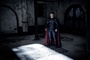 batmanvsuperman8-jpg