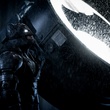 batmanvsuperman9-jpg