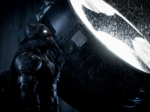 batmanvsuperman9-jpg