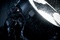 batmanvsuperman9-jpg