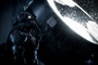 batmanvsuperman9-jpg
