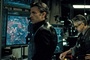 bvs-fp-0454r-jpg