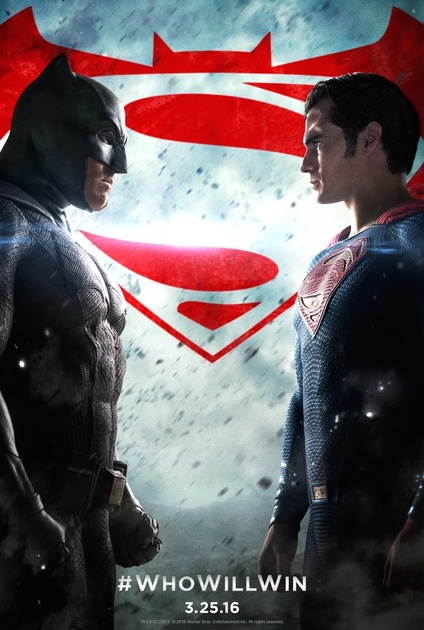 bvs-whowillwin-jpg